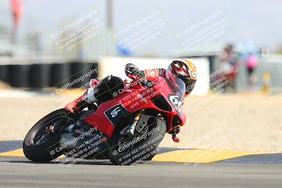 media/Mar-10-2024-SoCal Trackdays (Sun) [[6228d7c590]]/4-Turn 16 (1040am)/